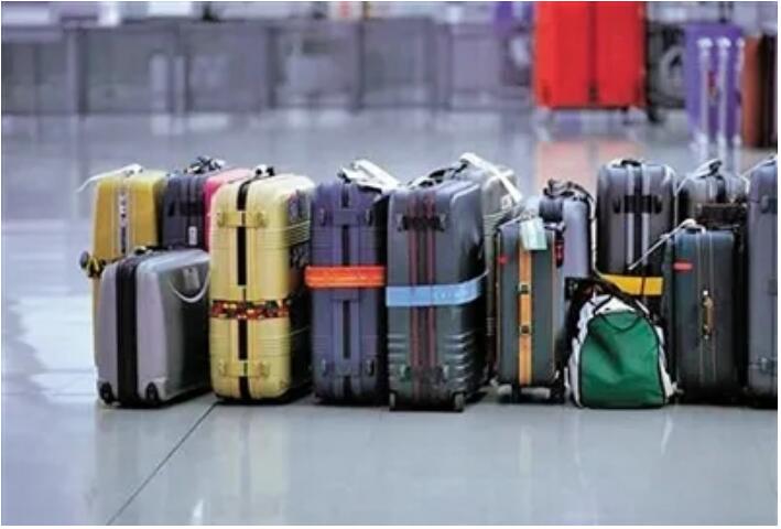 泉州到新乐市行李托运